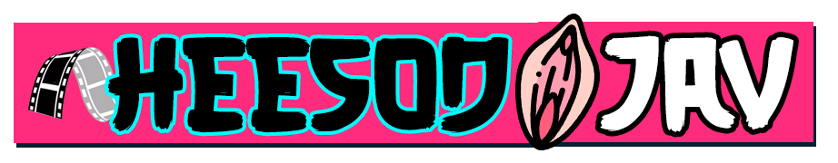 heesod-jav.com