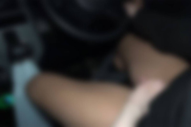 FC2-PPV-4688557 ※Limited first time only 500 yen※【Uncensored】【Individual shooting】The desires of the perverted president are still unstoppable. He takes her out of the office and cums inside her in the public toilet from the car.