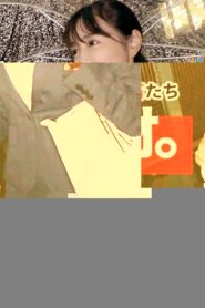 ARA-462-UNCENSORED-LEAK