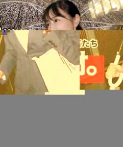 ARA-462-UNCENSORED-LEAK