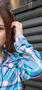 OREX-179-UNCENSORED-LEAK