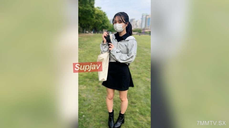 FC2-PPV-4687295 , How to know how to know, how to serve a woman who knows the way, and who is in the ejaculation heaven! I enjoyed the three-part continuation of the three-part meal! ③