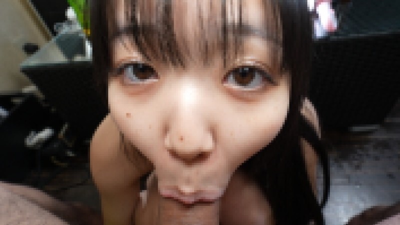 FC2-PPV-4687414 [First time 50% off・First shoot♡] 0389_001 Lala-chan, 18 years old, 145cm, 35kg, still growing and spoiled, current actress, a gem of a beauty, ends her life at just 18 years old with her full face exposed impregnation AV debut (lol)