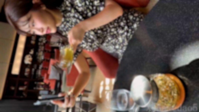 FC2-PPV-4693923 *80% off to celebrate the new account [Uncensored**] A legendary AV actress who stood at the forefront of the industry for 10 years. She made a secret appearance because of my dick recommendation. Her devilish splays and devilish vagina sq