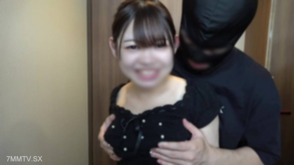 FC2-PPV-4688806 The creation of the beautiful large breasts of the national treasure and the memories of a young man. A flash of light, four spears of a lost body.