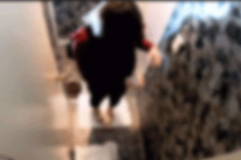 FC2-PPV-4687211 *85% OFF until the 23rd* [Amateur individual shooting] [Uncensored] Extremely radical photo session – Submissive masochistic beauty cosplay sex