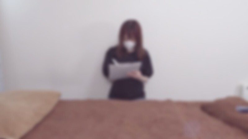 FC2-PPV-4694142 New products on sale until 6/8 at half price! [No/Raw Creampie] A cute JD with pure white skin has come again. She has such beautiful skin, and she's slimmer than before, and I'm excited by her shyness.