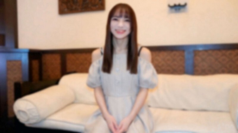 FC2-PPV-4685259 [Uncensored] A beautiful half-Japanese girl! She looks like a cool beauty, but when you talk to her, she laughs a lot, which is really nice! Gokkun and creampie ⤴ *Bonus high-definition