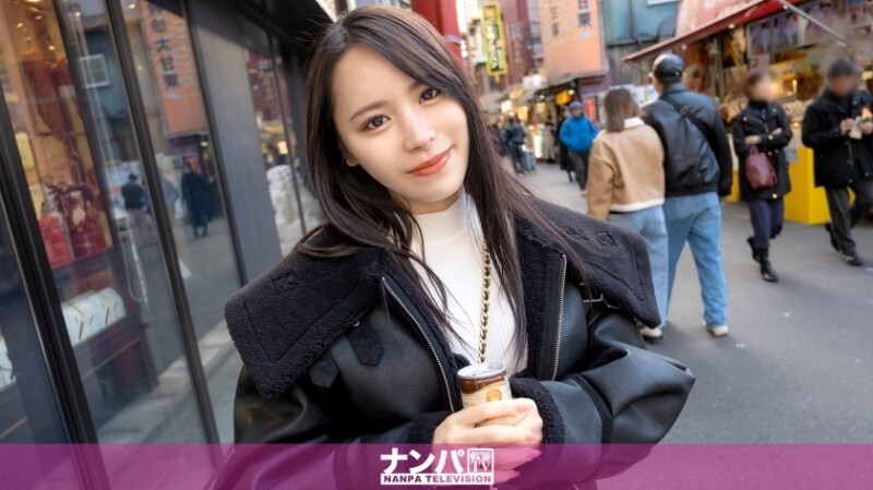 [UNCENSORED-LEAK] GANA-3209 "Majinanpa, first shoot. 2163 Sex compatibility diagnosis by nipple color!! Licking all over the plump D cup wrapped in strawberry colored underwear!! Are the nipples a weak spot, or the glans…": MGS Video Adult vi