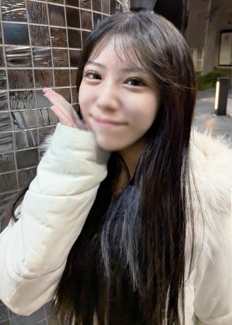 FC2-PPV-4694073 990 points until the 17th!! *20 years old/147cm/38kg slender body "Hina-chan" is back! "I'm coming more!!♡" A 29-year-old trading company employee and I passionately pursue each other's exquisite body in a hot